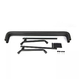 Vesacom ZSJ 75 Professinal Display Guitar Stand